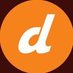 Datz (@datz4foodies) Twitter profile photo Datz (@datz4foodies) Twitter profile photo