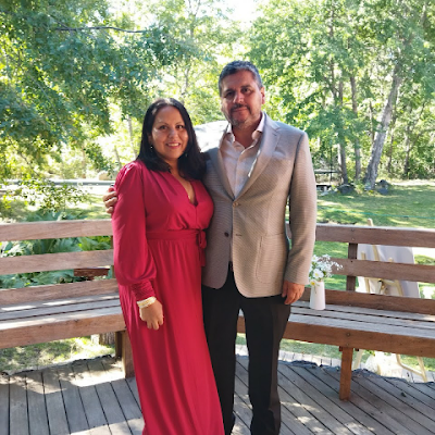 KaryCartes4's profile picture. 