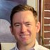 Kyle Johnson (@kcjdvm) Twitter profile photo Kyle Johnson (@kcjdvm) Twitter profile photo