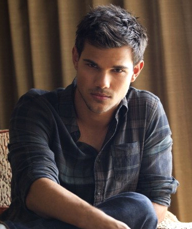 xTaylorHAUTner's profile picture. - ACCOUNT INACTIVE -