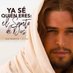 Fernando de Paz (@fernandodepilca) Twitter profile photo Fernando de Paz (@fernandodepilca) Twitter profile photo