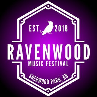 MusicRavenwood Profile Picture