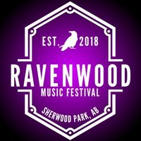 RavenWood Music Festival (@musicravenwood) 's Twitter Profile Photo RavenWood Music Festival (@musicravenwood) 's Twitter Profile Photo