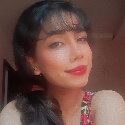 Peevyand's profile picture. https://t.co/b2F5dzb0Di