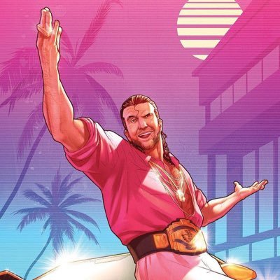 abrelosojos23's profile picture. Ka-Boom