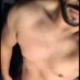 MaLvic1 (@eddie9544341) Twitter profile photo MaLvic1 (@eddie9544341) Twitter profile photo