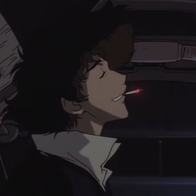 meffinkyle's profile picture. freedom and shitpost.