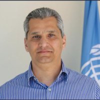 João Intini 🇺🇳 (@joaointinifao) 's Twitter Profile
