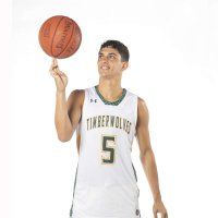 Caleb Hayden (@calebhayden16) 's Twitter Profile Photo Caleb Hayden (@calebhayden16) 's Twitter Profile Photo