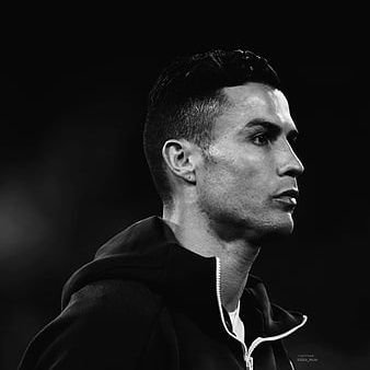 satheeshkrish07's profile picture. Krishna 💙