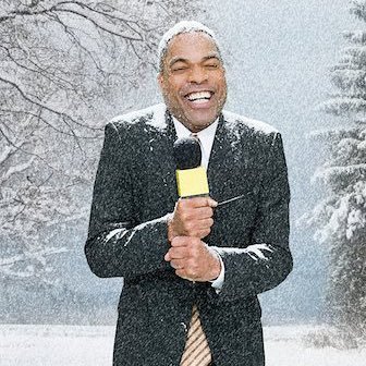 TysonDeboblo's profile picture. Astros Beat Writer. Framber Valdez Dick Rider.