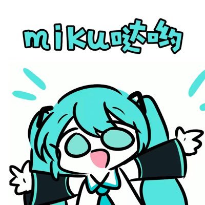 zyf01339066's profile picture. #######