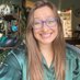 Gabrielle Pierce Cranford, PharmD (@pharmgabbs) Twitter profile photo Gabrielle Pierce Cranford, PharmD (@pharmgabbs) Twitter profile photo