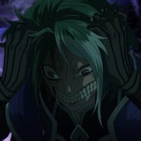 bat (@batdesgraca) 's Twitter Profile Photo bat (@batdesgraca) 's Twitter Profile Photo