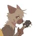 sudo (@evil_county) Twitter profile photo sudo (@evil_county) Twitter profile photo