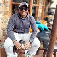 Alberto Perez (@albertoperez081) 's Twitter Profile Photo Alberto Perez (@albertoperez081) 's Twitter Profile Photo