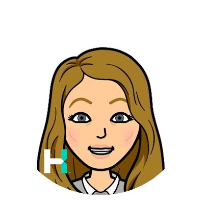 LauraPortz56014's profile picture. 