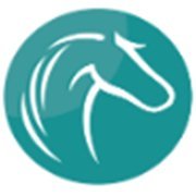 EkidisOfficiel's profile picture. Gamme de produits de soin pour chevaux destinés à la préparation, la performance et la récupération. 
Made en France