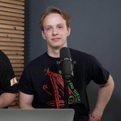 collinhelwig's profile picture. Brooklyn Nets writer at @NetsDaily. Ball talk @thebrooklynpod. Cuse grad.