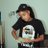 Real_Kone's profile image