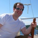 Bobby Noble - @NobleBobby - Twitter