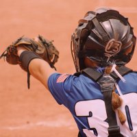 Dakota Jenkins (@dakotajenkins08) 's Twitter Profile