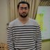 Hanzla Sajid (@hanzlasajid367) Twitter profile photo Hanzla Sajid (@hanzlasajid367) Twitter profile photo