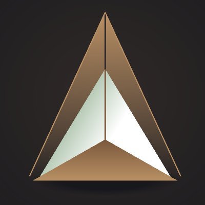 LuminaSynth's profile picture. Transforming Businesses with AI Automation! 🌟 Let Us Streamline Your Digital Processes for Unparalleled Efficiency and Growth. Discover the Power of Innovation