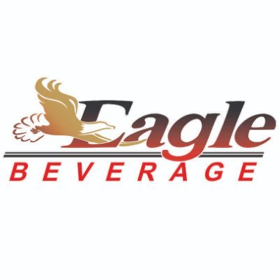 Eagle Beverage is the premier distribution company for Anheuser-Busch products and many micro breweries across the great state of Montana