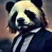 Panda Wick (@ironpanda8) Twitter profile photo Panda Wick (@ironpanda8) Twitter profile photo