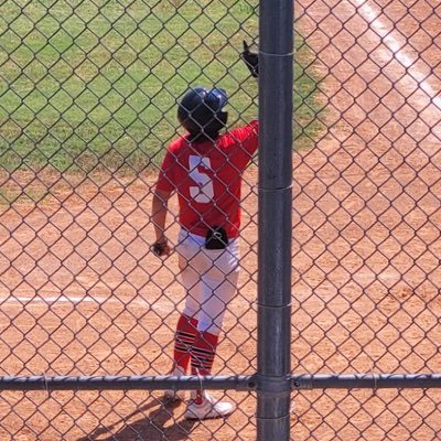 2025| uncommitted| Fwtx Trailblazers 17u| Brewer High School Varsity Baseball| Centerfielder| 5’10 160ibs| 3.7 GPA