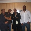 Ryan Castillo - @RyanCastillo01 - Twitter