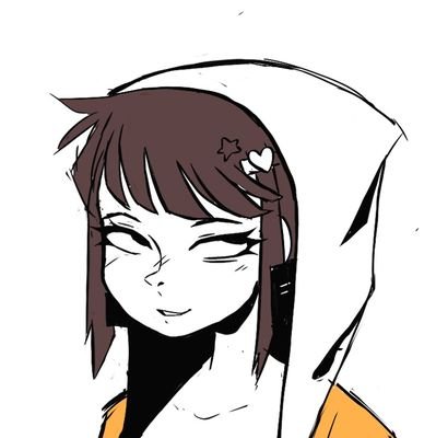 Aritotopoさんのプロフィール画像