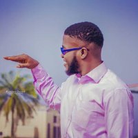 ANTHONY ABODY OTOBO (@real_ijawboy) 's Twitter Profile
