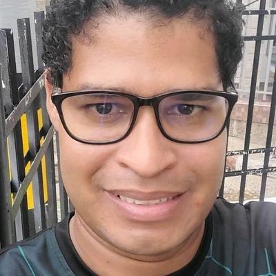 Soy Fredy Nieto,Nacido En Cartagena En El año 1991 Y Estudiante De La Universidad De Cartagena
