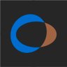alo_partners's profile picture. We are impact architects We design, structure, and manage sustainability initiatives in Europe and Latin America