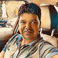 Asuk Nath (@ausknath) 's Twitter Profile
