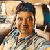 Asuk Nath (@ausknath) Twitter profile photo Asuk Nath (@ausknath) Twitter profile photo