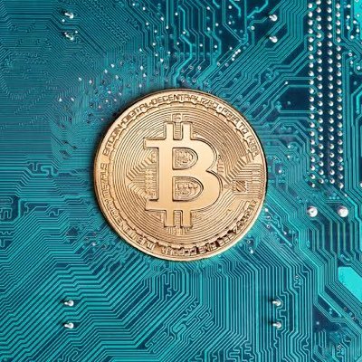 him62744's profile picture. Join in and give your thoughts on the most recent developments in the worlds of web3 and cryptocurrency by following... @him62744