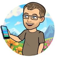 Nate Bryan (@nateinsports) 's Twitter Profile