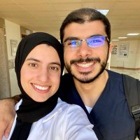 Ayham Omari (@ayham_alomari) 's Twitter Profile