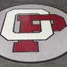 BillBosinski's profile picture. Proud father of 3, lucky husband, Director of Facilities for @opschools