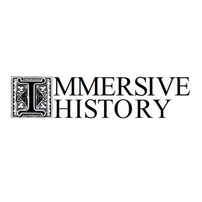 Enquiry-based history lessons for Key Stage 2. Primary history consultancy. COMING SOON: IMMERSIVE HISTORY INTERACTIVE TIMELINE FOR PRIMARY SCHOOLS.