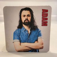 Adam Bayjou (@adambayjou) 's Twitter Profile