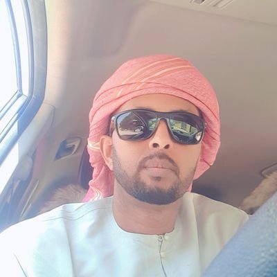 UgaasAhmed's profile picture. |B.M.M.|Bachelor of Mass Media| Multimedia & Animation |Director of Satellite  Department SLNTV