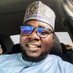 Abu-ja'afar bulamer (@abbanjaafer) Twitter profile photo Abu-ja'afar bulamer (@abbanjaafer) Twitter profile photo