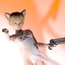 Libidoll (@libidoll02) Twitter profile photo Libidoll (@libidoll02) Twitter profile photo