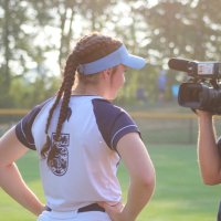 Addi Ohda (@addisonohda) 's Twitter Profile