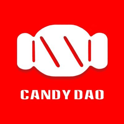 CandyDAO_eth Profile Picture