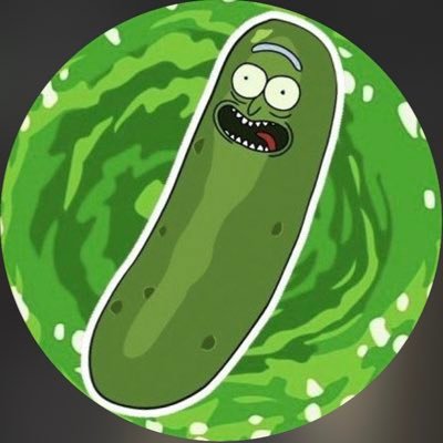 🚀Airdrop Farmer | @ricyofficial 📥 DM for Business $RICY link 👉 https://t.co/ypFcZ6blRx